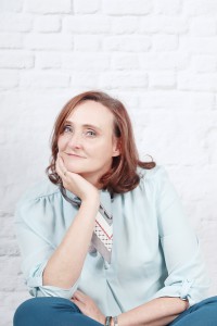Colleen (11)